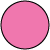 Bright Pink