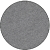 Graphite Heather