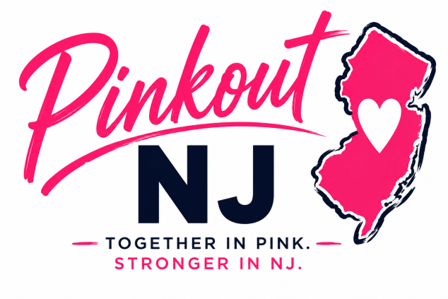 PinkOutNJ.com